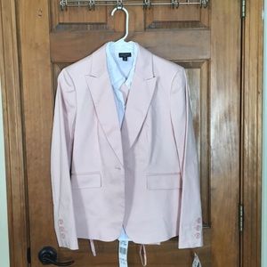 Nine West 3 Piece Suit